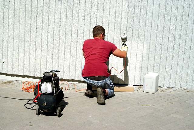 The Art of Gallery Walls