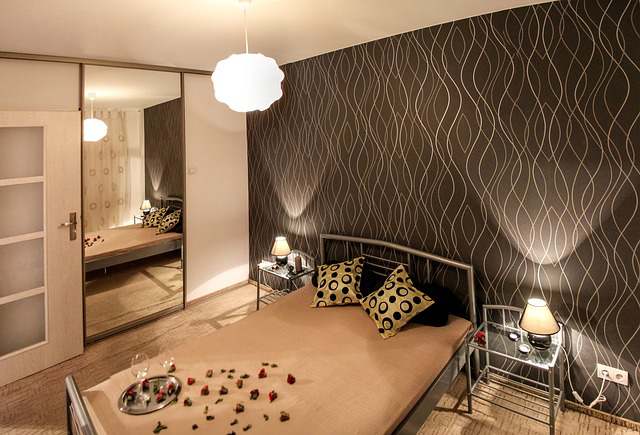Embracing Minimalist Design