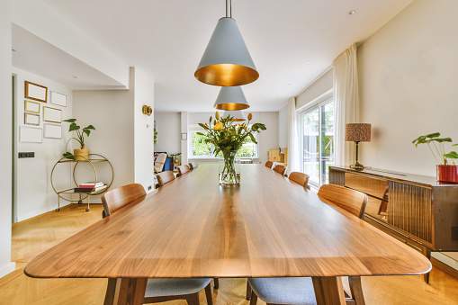 Ecological Insulation Materials: Keeping Your Home Cozy and Green