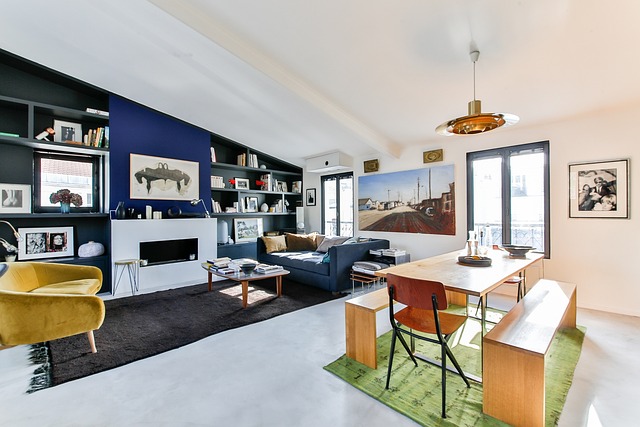 Eco-Friendly Soundproofing: Creating Quiet and Sustainable Spaces