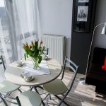 Decor Styles Guide: Naturalism in Home Design