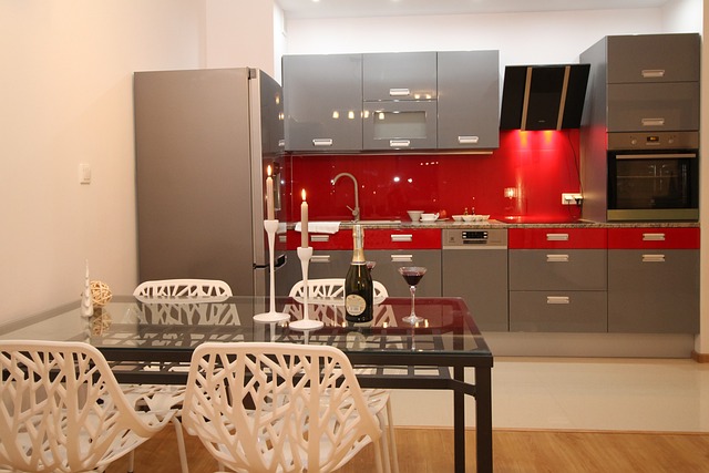 Decor Styles Guide: Exploring Modern Decor