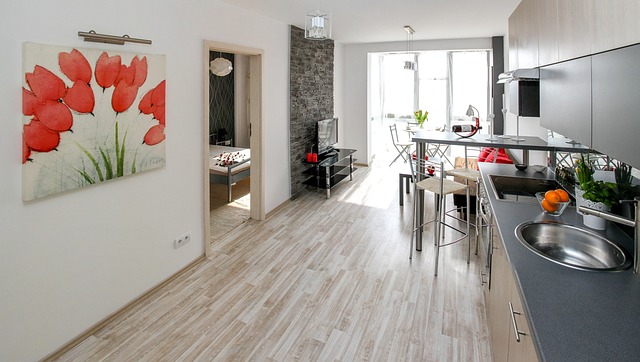 Low Carbon Living: Reducing Your Environmental Footprint