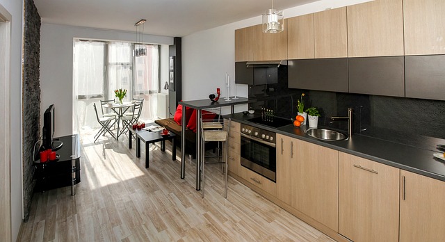 Eco-Friendly Furnishings: Sustainable Choices for Your Home