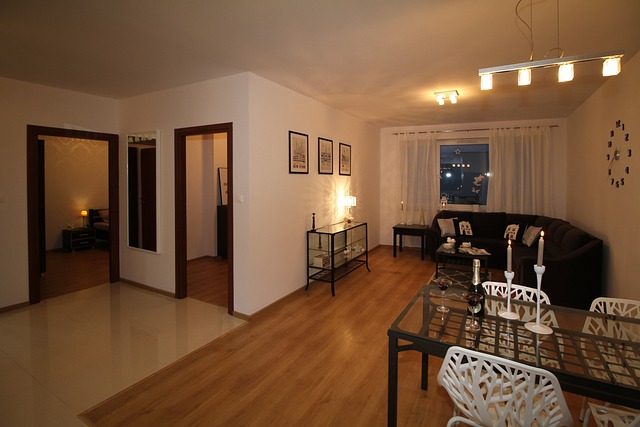 Energy-Efficient Homes: Sustainable Living in Action