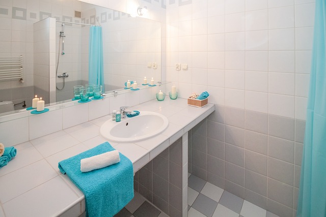Eco-Conscious Renovation: Transforming Your Home Sustainably
