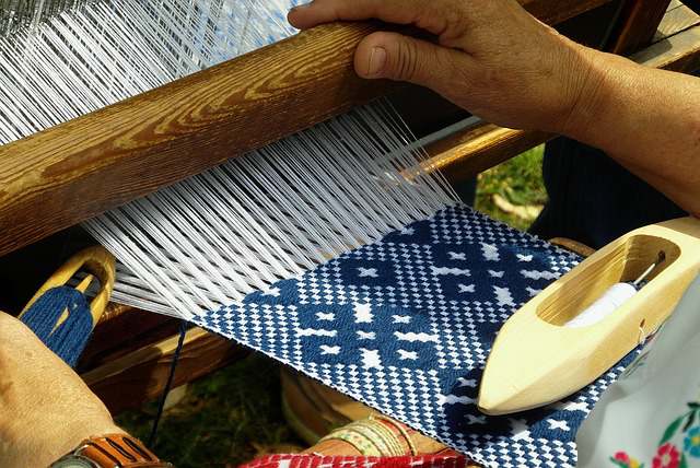 Green Materials for Eco-Friendly Interior Design